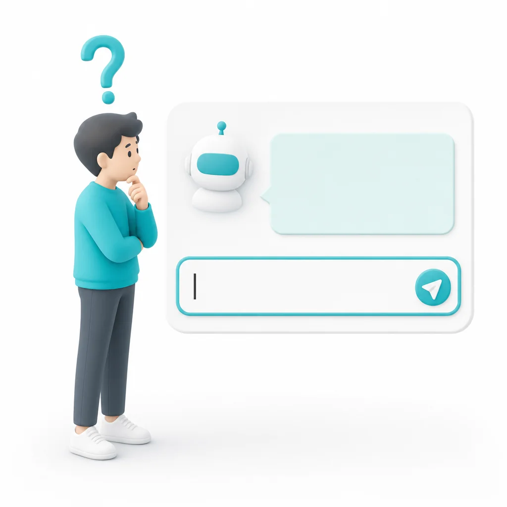 そもそも、AIにどう指示すればいいのか分からない